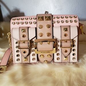 Michael Kors Hayden